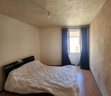 Espaly-Saint-Marcel House | maison pres du puy en velay