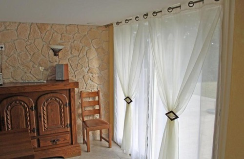 Monetay-sur-Allier House | Maison rénovée près de l'Allier avec grand jardin - FR-1-489-110