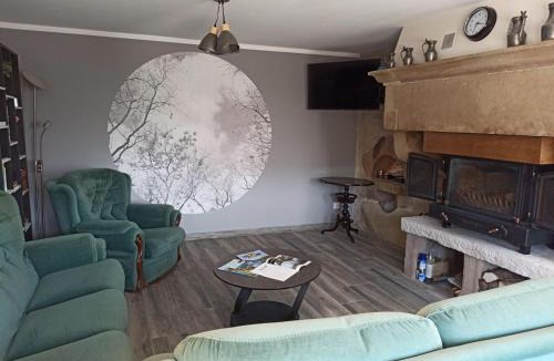Tignecourt House | Maison spacieuse - 6 pers. - FR-1-589-863