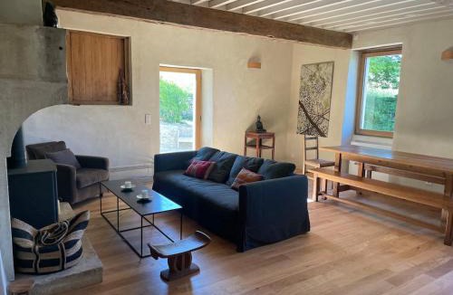 Dieulefit House | Maison sur les hauteurs de Dieulefit