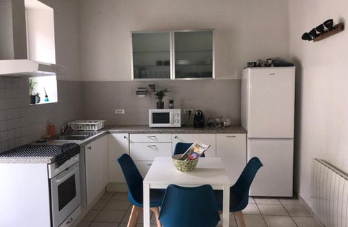 Marsannay-la-Cote House | Maisonette dans le coeur du village de Marsannay la Cote