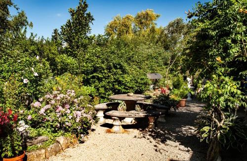 Sagy Bed & Breakfast | Manoir-de-Sagy
