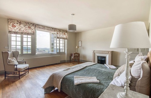 Saint-Prix Other | Manoir Des Chasseurs