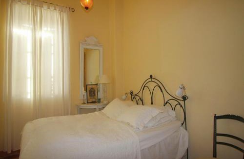 Saint-Romain-en-Viennois House | Mansion in Vaison-la-Romaine with Private Pool
