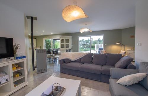 Brujas House | Mas d' Alex - Piscine