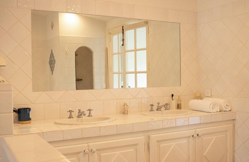 Saintes-Maries-de-la-Mer Other | MAS DE DARD, Provence Estate, Heated Pool,Pickleball ans Private Lagoon,12 rooms