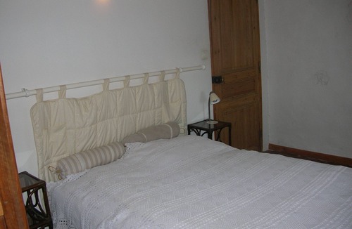 Merindol-les-Oliviers House | Mas des oliviers