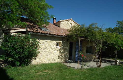 Aubignan Villa | Mas in Aubignan