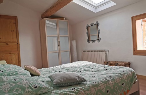 Vaucluse Other | Mas of 200m2, Provence, Mont Ventoux