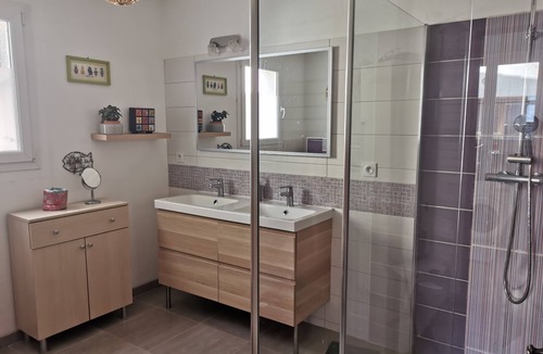 Vaucluse Other | Mas of 200m2, Provence, Mont Ventoux