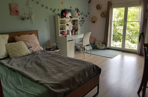 Vaucluse Other | Mas of 200m2, Provence, Mont Ventoux