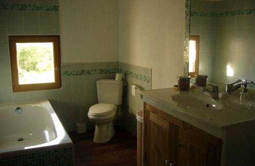 Vaucluse Other | Mas of 200m2, Provence, Mont Ventoux