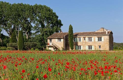 Valreas Bed & Breakfast | Mastignac Chambre d'hôte