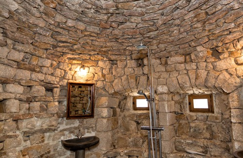 Saint-Basile House | Medieval castle in the heart of the Monts d'Ardèche National Park