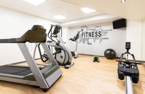 Epinal Hotel | Mercure Epinal Centre
