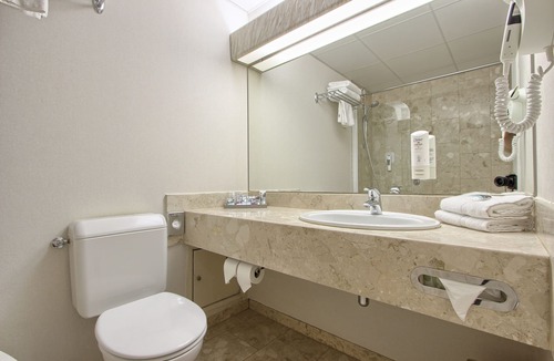 Velizy-Villacoublay Hotel | Mercure Paris Velizy