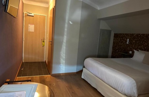 Rupt-sur-Moselle Hotel | Merveilles88