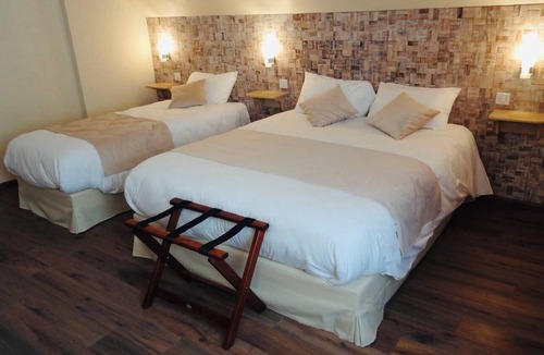 Rupt-sur-Moselle Hotel | Merveilles88