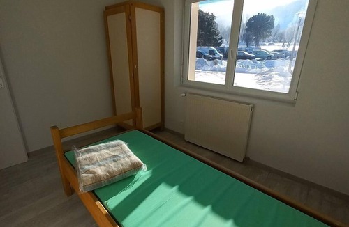 Metabief Ski Chalet | METABIEF - CHALET INDIVIDUEL - PROCHE PISTES - 15 Personnes