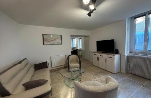 Perrigny-les-Dijon House | Meublé de Tourisme 3 étoiles La Margot