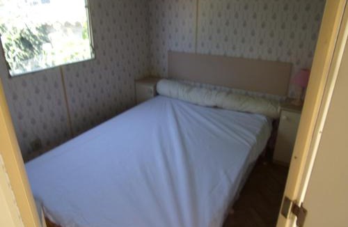 Charentay Other | Mobil'Home du Sancillon
