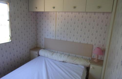 Charentay Other | Mobil'Home du Sancillon