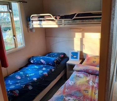 Bielle Other | mobile home