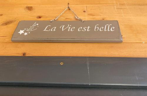 Saint-Laurent-en-Grandvaux Ski Chalet | Mon chalet dans le Jura