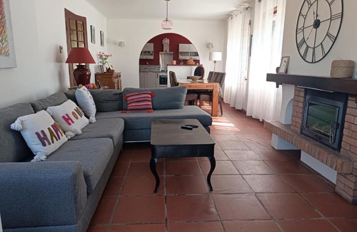 Pajay Apartment | Mon Petit Château