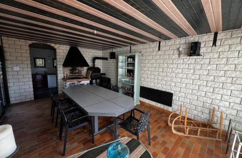 Haselbourg House | Mon Rêve