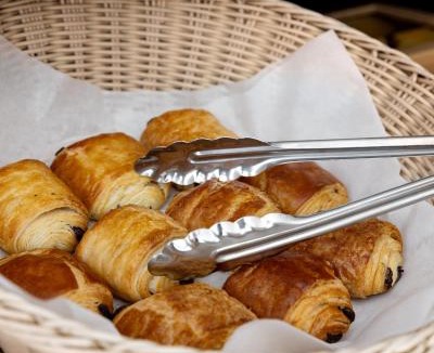 Velizy-Villacoublay Apartment | Montempô Appart'Hôtel Paris-Vélizy
