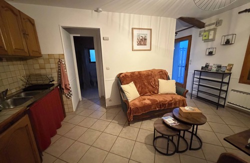 Rouvray (Cote-d'Or) House | Morvan house