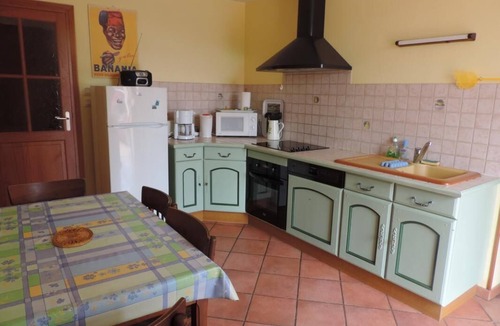 Saint-Leger-les-Paray House | Moulin de Lafin - SAINT-LEGER-LES-PARAY