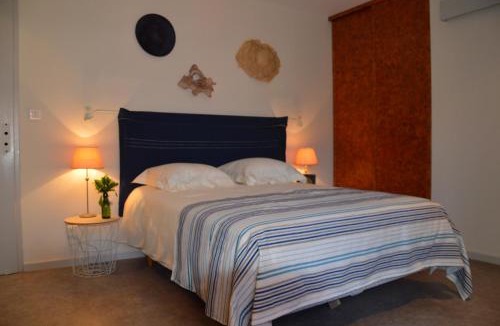 Cusance Bed & Breakfast | Moulin de la Cuse - Chambre La Cuse