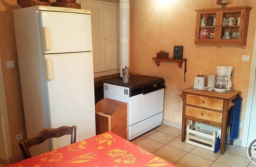 Poule-les-Echarmeaux House | Moulin La Chavanne - POULE-LES-ECHARMEAUX