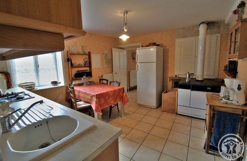 Poule-les-Echarmeaux House | Moulin La Chavanne - POULE-LES-ECHARMEAUX