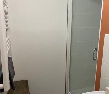 Moulins Apartment | Moulins centre : Appartement N*6