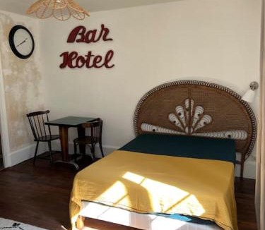 Moulins Apartment | Moulins centre : Appartement N*6