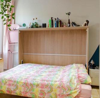 Vaison-la-Romaine Apartment | My cocoon in Vaison