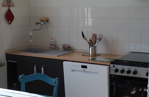 Lavans-les-Saint-Claude House | My cottage in the Jura