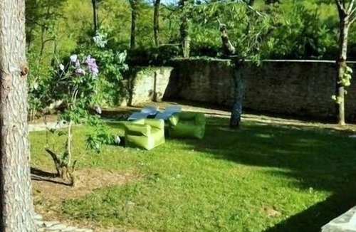 Sarlat-la-Caneda Villa | Near Sarlat: Amazing 18th. c. property, 2.5 acres private garden, heated pool