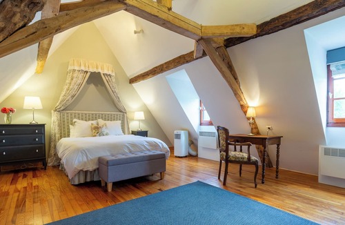 Tremolat Other | New low prices for 2 or 4!. Rent this cosy cottage outside Tremolat, Dordogne
