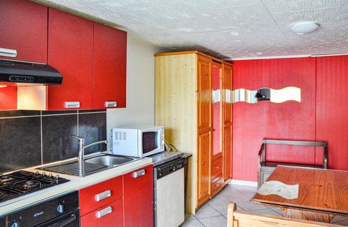 Chambornay-les-Pin Apartment | Nice apartment in Chambornay-Lès-Pin