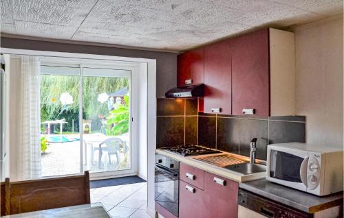 Chambornay-les-Pin Apartment | Nice Apartment In Chambornay-Lès-Pin