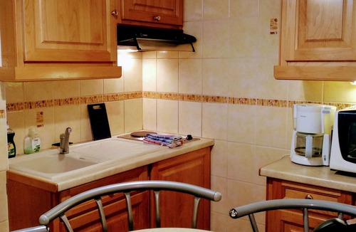Alfortville Apartment | Nice apartment N° 2, ideal location Paris, Disneyland, Versailles