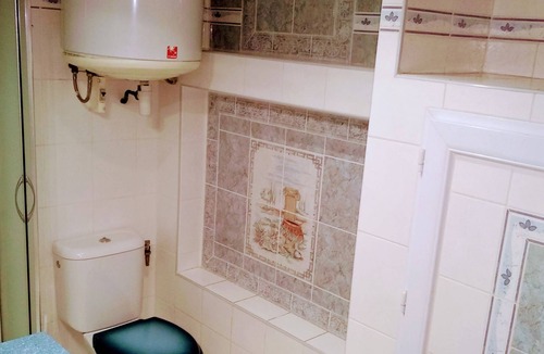 Alfortville Apartment | Nice apartment number 3 ideal location Paris, Disneyland, Versailles