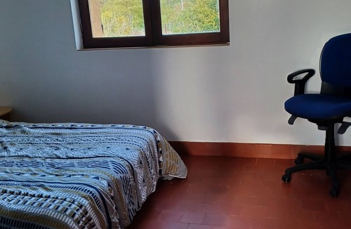 Digoin Apartment | Nice, functional air-conditioned apartment, close to the voie verte and PAL, 30 minutes away.