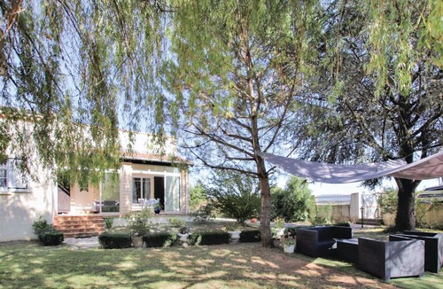 Montboucher-sur-Jabron House | Nice Home In Montboucher Sur Jabron