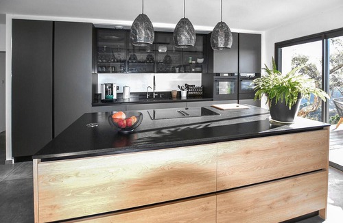 Beaumes-de-Venise House | Nice home in Beaumes-de-Venise