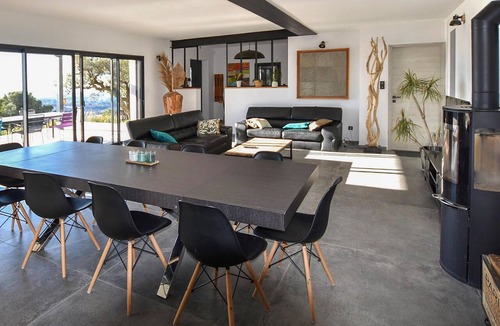Beaumes-de-Venise House | Nice home in Beaumes-de-Venise